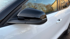 Ford Explorer 210kW Premium 77kWh 5dr Auto Electric Estate